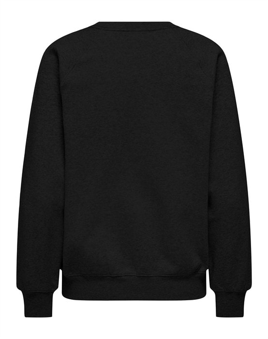 Dixie Sweatshirt 